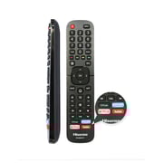 Hisense 65B7300 4K Smart UHD Television 65inch