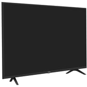 Hisense 65B7300 4K Smart UHD Television 65inch