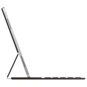 Apple Smart Folio Keyboard Grey For iPad Pro 11