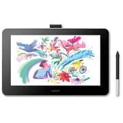 Wacom One Creative Pen Display 13.3 Full HD