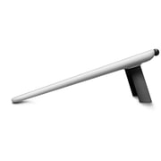 Wacom One Creative Pen Display 13.3 Full HD