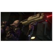 PS4 Resident Evil 3 Remake Standard Edition Game