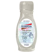 Guardia 8494 Hand Sanitizer Gel 150ml