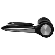 Strig Pro Handheld Personal Muscle Care Massage Tool Chic Black