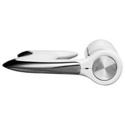 Strig Pro Handheld Personal Muscle Care Massage Tool Pure White