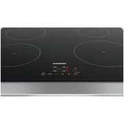 Siemens Induction Built In Hob EU611BEB1E