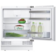 Siemens Built In Under Counter Refrigerator 131 Litres KU15LA60M