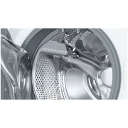 Siemens WK14D321GC 7 kg Washer & 4 kg Dryer