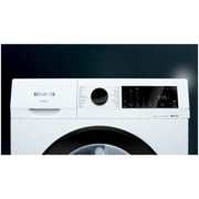 Siemens Front Load Washer 9 kg WG42A1X0GC