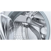 Siemens Front Load Washer 9 kg WG42A1X0GC