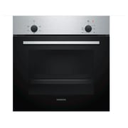 Siemens Built In Oven HA010FBR1M