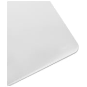 Moshi iGlaze Case Clear For MacBook Pro 15inch With Touch Bar