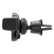 Iottie Easy One Touch 4 Dash & Windshield Car Mount Black