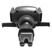 Iottie Easy One Touch 4 Dash & Windshield Car Mount Black