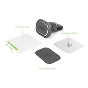 Iottie iTap Magnetic 2 Air Vent Mount Black