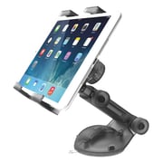 Iottie Easy Smart Tap 2 Universal Car Desk Mount Holder For Table Mount