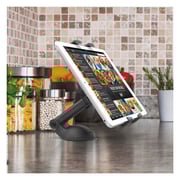 Iottie Easy Smart Tap 2 Universal Car Desk Mount Holder For Table Mount