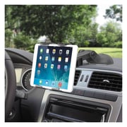 Iottie Easy Smart Tap 2 Universal Car Desk Mount Holder For Table Mount
