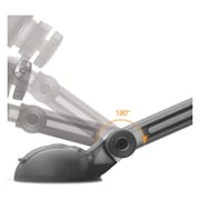 Iottie Easy Smart Tap 2 Universal Car Desk Mount Holder For Table Mount