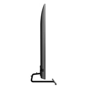 Samsung 65Q80 Smart 4K QLED Television 65inch