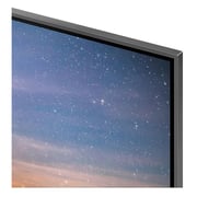 Samsung 65Q80 Smart 4K QLED Television 65inch
