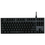 Kingston HyperX Alloy FPS Pro Mechanical Gaming Keyboard