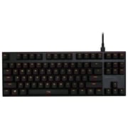 Kingston HyperX Alloy FPS Pro Mechanical Gaming Keyboard