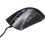 Hyperx pulsefire discount fps pro price