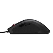Kingston HyperX Pulsefire FPS Pro RGB Gaming Mouse Black