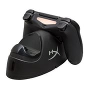 Kingston HyperX ChargePlay Duo Controller Charger For PS4