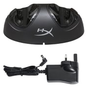 Kingston HyperX ChargePlay Duo Controller Charger For PS4