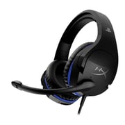 HyperX Cloud Stinger Gaming Headset For PS4