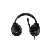 HyperX Cloud Stinger Gaming Headset For PS4