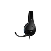 HyperX Cloud Stinger Gaming Headset For PS4