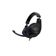 HyperX Cloud Stinger Gaming Headset For PS4