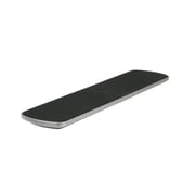 Scosche Magic Mount Universal Magnetic Phone Mount Elite Bar Silver