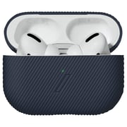 Native Union Curve Case For AirPods Pro Navy