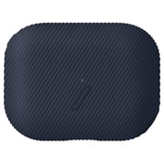Native Union Curve Case For AirPods Pro Navy