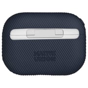 Native Union Curve Case For AirPods Pro Navy