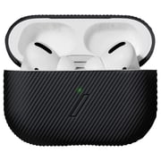 Native Union Curve Case For AirPods Pro Black