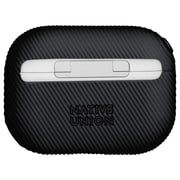 Native Union Curve Case For AirPods Pro Black