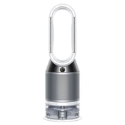 Dyson Pure Humidify & Cool - PH01 - Middle East Version
