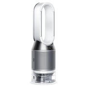 Dyson Pure Humidify & Cool - PH01 - Middle East Version