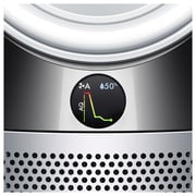 Dyson Pure Humidify & Cool - PH01 - Middle East Version