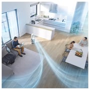 Dyson Pure Humidify & Cool - PH01 - Middle East Version