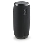 JBL Link 20 Voice-Activated Portable Speaker Black