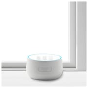 Google Nest Secure Alarm System Starter Kit White (International Version)