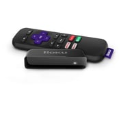 Roku Premiere 4K & HDR Streaming Player