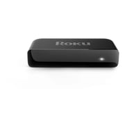 Roku Premiere 4K & HDR Streaming Player