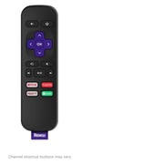 Roku Premiere 4K & HDR Streaming Player